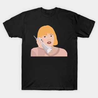 Casey T-Shirt